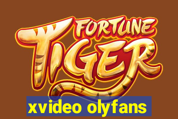 xvideo olyfans